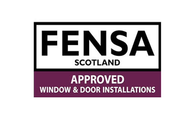 Fensa Scotland